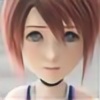 AmaneIII's avatar