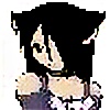 AmaneNeko's avatar