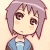 Amanenshi-Chan's avatar