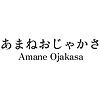 AmaneOjakasa's avatar