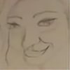 Amanerenas's avatar