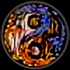 AmangafanI's avatar