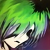 Amani-Break's avatar