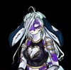 Amani-Hekima-Candela's avatar