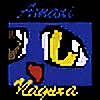 amani-nagura's avatar