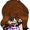 Amani-the-kitty's avatar