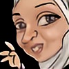 Amani-Yousef's avatar