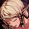 AMANIA9's avatar