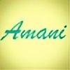 amanicool51's avatar