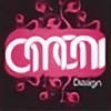 amanidesign's avatar