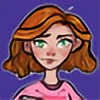 Amanisiel's avatar