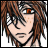 Amanita-Verna's avatar