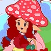Amanita001's avatar