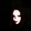 Amanita13's avatar