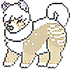amanitapup's avatar