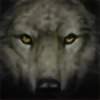 Amaniwolf's avatar