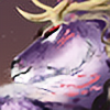 AmanndaSierra's avatar