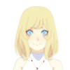 amano--haru's avatar