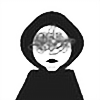 Amano-Gummine's avatar