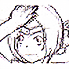 Amano-Hikari's avatar