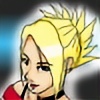 Amano-Hoshi's avatar