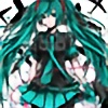 Amano-Mitsuki's avatar