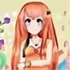 Amano-Sakii's avatar
