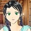amano-shinta's avatar