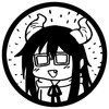 AmanoChio's avatar