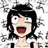 AmanojakuSans's avatar