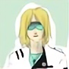 AmanoKarasu's avatar