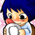 amanokawa2's avatar