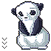 amanoko-san's avatar