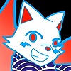 AmanoLychee's avatar