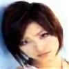 amanoma's avatar