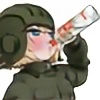 AmanoYukari's avatar