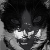 amansyahril's avatar