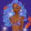 amantartisque's avatar