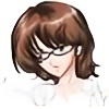 amantedeathena's avatar