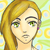 Amanthana's avatar
