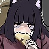 AmanyKuro's avatar
