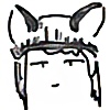 Amaookami's avatar