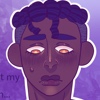 AMAOTH's avatar