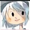amaotoko's avatar