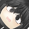 AmaotoMiro's avatar