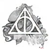 Amapolove's avatar