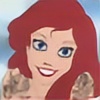Amara-Briefs's avatar