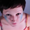 Amara-Dart's avatar