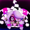 Amarachu's avatar