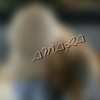 AmaraDean0411's avatar